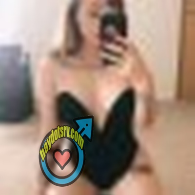 Aydan Güzel Beylikdüzü Escort Zara