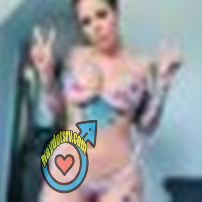 Başarılı Sevişen Esenyurt Escort Zeliş