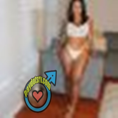 Gözleri Büyük Taksim Escort Seda