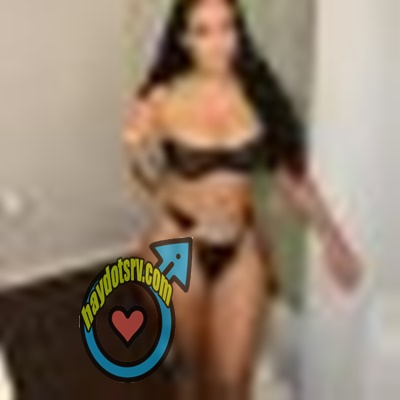 Gözleri Büyük Taksim Escort Seda