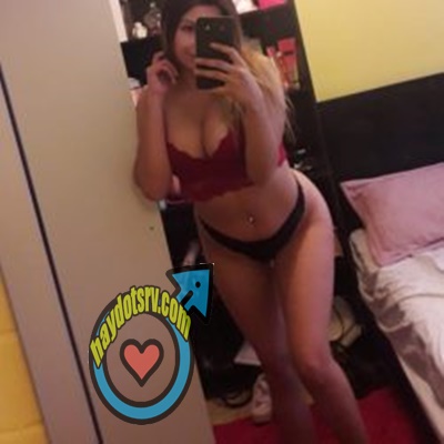 Heyecanı Mükemmel Halkalı Escort Sevim