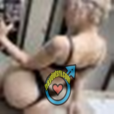 Doyumsuz Ateşli Escort Dilek